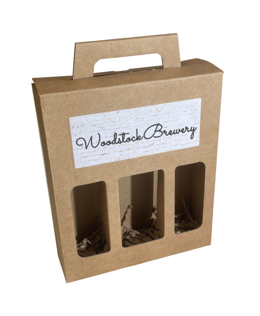 Gift Box